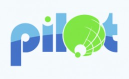 logo1-258x158