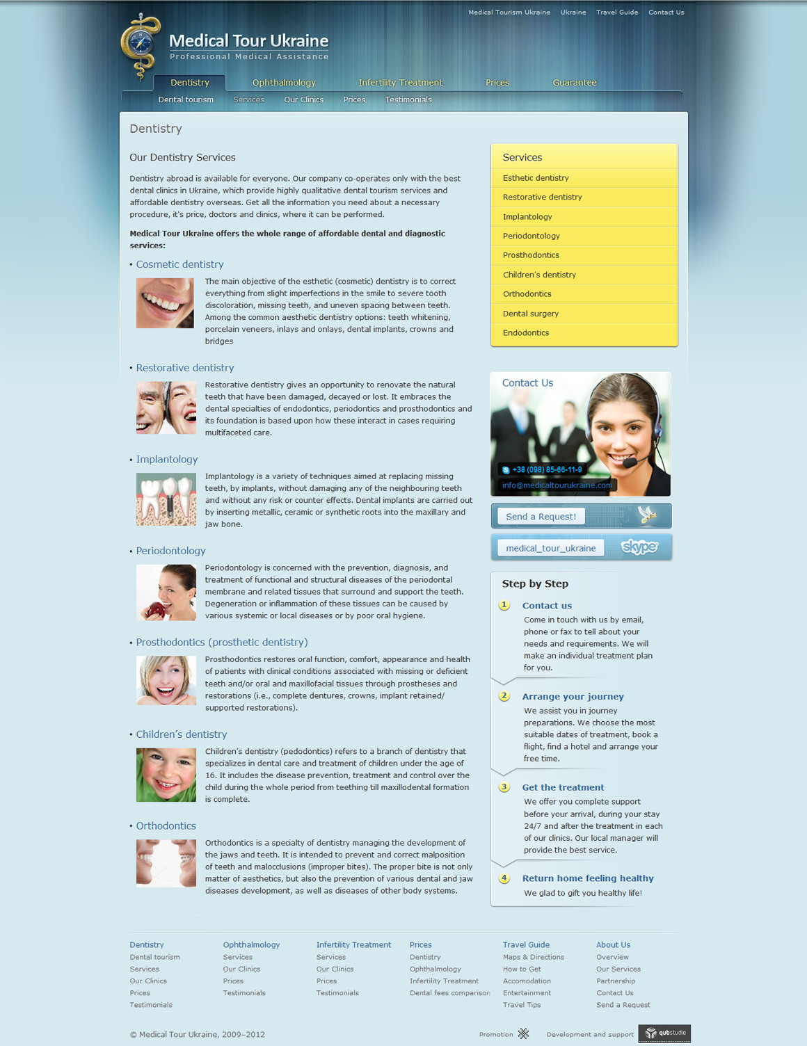 medicalscrin1