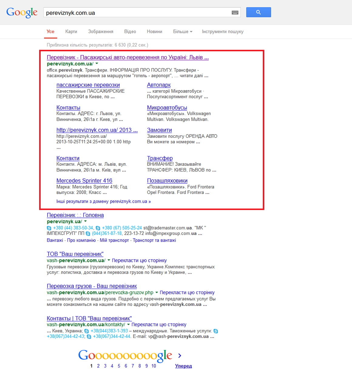 pereviznyk-Google_