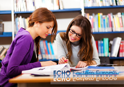 echo-echo1