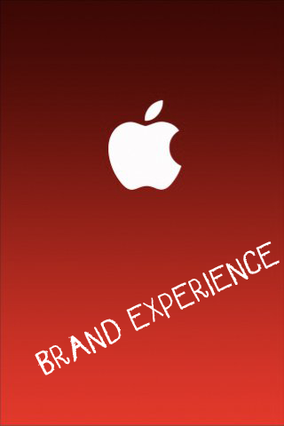 apple_red